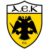 雅典AEK 图标