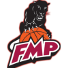 FMP拉德尼基 图标