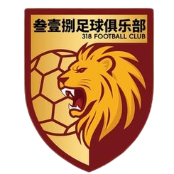 四川叁壹捌重龙 图标