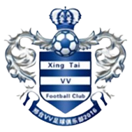 邢台沙河万率 图标