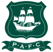 普利茅斯 图标