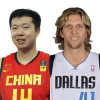 入堂仪式 图标