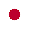 佐贺女篮 图标