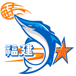 福建 图标