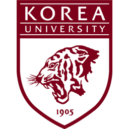 高丽大学 图标
