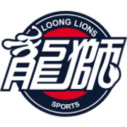 广州 图标