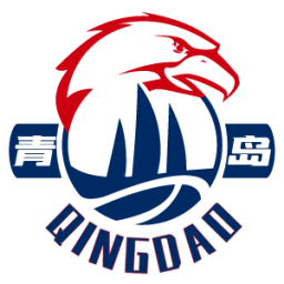 青岛 图标