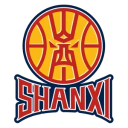 山西 图标
