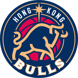 香港金牛 图标