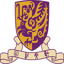 香港中文大学 图标