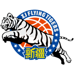 新疆 图标
