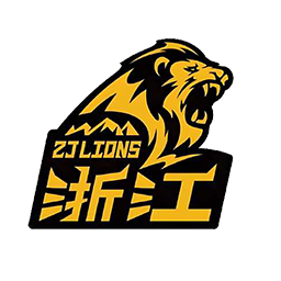 浙江广厦U21 图标