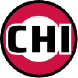 公牛 图标