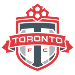多伦多FC 图标