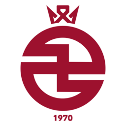 拉斯永恒 图标