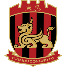 苏州东吴 图标