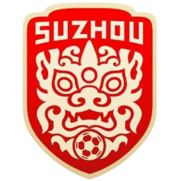 苏州队 图标