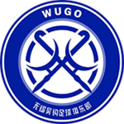 无锡吴钩 图标