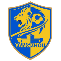 扬州队 图标
