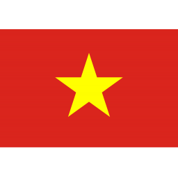 越南U17 图标