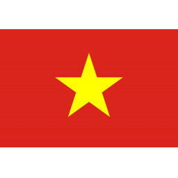 越南 图标