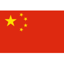 中国男足U16 图标