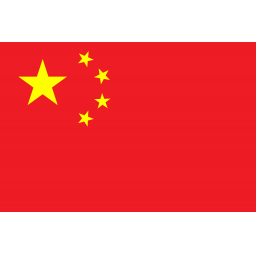 中国女足 图标