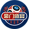  图标