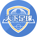  图标